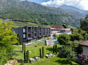 Hotel Sand Castelbello-Ciardes